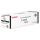Canon C-EXV 47 Cyan original toner cartridge for 8517B002 Canon C-EXV 47 Cyan original toner cartridge for 8517B002
