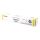 Canon C-EXV 47 Yellow original toner cartridge 8519B002 Canon C-EXV 47 Yellow original toner cartridge 8519B002