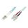 DIGITUS Professional Patch cable SC 10m DK-2532-10-4 DIGITUS Professional Patch cable SC 10m DK-2532-10-4