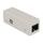DeLOCK Network Isolator 6 kV RJ45 Surge isolator 62619