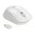 DeLOCK mini Mouse USB-C wireless receiver white 12668 DeLOCK mini Mouse USB-C wireless receiver white 12668