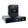 Eaton 9SX 9SX1500I UPS AC 200208220230240 V 1350 9SX1500I Eaton 9SX 9SX1500I UPS AC 200208220230240 V 1350 9SX1500I