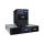 Eaton 9SX 9SX700I UPS AC 200208220230240 V 630 9SX700I Eaton 9SX 9SX700I UPS AC 200208220230240 V 630 9SX700I