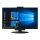 Lenovo ThinkCentre Tiny-in-One 27 LED monitor 11JHRAT1EU Lenovo ThinkCentre Tiny-in-One 27 LED monitor 11JHRAT1EU