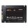 Samsung 870 EVO MZ-77E2T0B 2TB SSD MZ-77E2T0BEU Samsung 870 EVO MZ-77E2T0B 2TB SSD MZ-77E2T0BEU