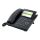 Unify OpenScape Desk Phone CP600 VoIP L30250-F600-C428
