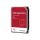 WD Red Pro NAS Hard Drive 16TB 3.5" WD161KFGX WD Red Pro NAS Hard Drive 16TB 3.5" WD161KFGX