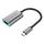i-Tec USB-C 3.1 to HDMI C31METALHDMI60HZ