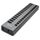 i-Tec USB 3.0 Charging HUB 16 port + Power U3CHARGEHUB16 i-Tec USB 3.0 Charging HUB 16 port + Power U3CHARGEHUB16