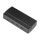 i-Tec USB 3.0 Charging HUB Hub 4 x SuperSpeed U3HUB445