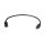 i-Tec USB extension cable USB-C (F) to USB-C C31EXTENDCBL