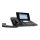 AGFEO ST 56 SENSORfon Digital phone black 6101546