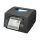 Citizen CL-S521II Label printer direct CLS521IINEBXX Citizen CL-S521II Label printer direct CLS521IINEBXX