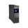 Eaton Ellipse PRO 650 UPS 400 Watt 2U ELP650IEC Eaton Ellipse PRO 650 UPS 400 Watt 2U ELP650IEC