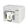 Epson TM C3500 Label printer colour ink-jet C31CD54012CD Epson TM C3500 Label printer colour ink-jet C31CD54012CD