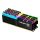 G.Skill TridentZ RGB DDR4 32GB(4x8GB) 3600MHz F4-3600C16Q-32GTZRC G.Skill TridentZ RGB DDR4 32GB(4x8GB) 3600MHz F4-3600C16Q-32GTZRC
