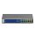 NETGEAR GS516UP 16 Port Switch POE GS516UP-100EUS NETGEAR GS516UP 16 Port Switch POE GS516UP-100EUS