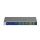NETGEAR GS524UP 24 port Switch unmanaged POE GS524UP-100EUS NETGEAR GS524UP 24 port Switch unmanaged POE GS524UP-100EUS