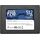Patriot P210 Solid state drive 512 GB P210S512G25