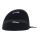 R-Go HE Mouse Ergonomic Mouse USB Black RGOHELELA R-Go HE Mouse Ergonomic Mouse USB Black RGOHELELA