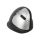 R-Go HE Mouse Ergonomic Mouse Wireless Large 2.4GHz RGOHELAWL R-Go HE Mouse Ergonomic Mouse Wireless Large 2.4GHz RGOHELAWL