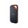 SanDisk Extreme PRO SSD 1TB USB3.2 SDSSDE81-1T00-G25 SanDisk Extreme PRO SSD 1TB USB3.2 SDSSDE81-1T00-G25