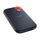 SanDisk Extreme SSD 2TB USB3.1 SDSSDE61-2T00-G25 SanDisk Extreme SSD 2TB USB3.1 SDSSDE61-2T00-G25