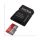 SanDisk Ultra Flash 64GB Class 10 SDSQUNR-064G-GN3MA SanDisk Ultra Flash 64GB Class 10 SDSQUNR-064G-GN3MA
