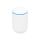 Ubiquiti UniFi Dream Machine Wireless router 4-port UDM Ubiquiti UniFi Dream Machine Wireless router 4-port UDM