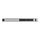 Ubiquiti UniFi Switch USW-Pro-24-POE USW-PRO-24-POE Ubiquiti UniFi Switch USW-Pro-24-POE USW-PRO-24-POE