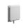 Cisco Aironet Dual-Band AIR-ANT2566D4M-RS=