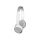 Cisco Headset 730 Headset on-ear HS-WL-730-BUNAS-P Cisco Headset 730 Headset on-ear HS-WL-730-BUNAS-P