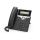 Cisco IP Phone 7811 VoIP phone SIP, SRTP CP-7811-3PCC-K9=