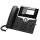 Cisco IP Phone 8811 - VoIP phone Cisco IP Phone 8811 - VoIP phone