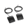 Cisco Microphone Kit - Microphone (pack of 2)