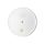 Cisco Telepresence Table Microphone CS-MIC-TABLE-J= Cisco Telepresence Table Microphone CS-MIC-TABLE-J=