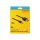 DeLOCK DP - MDP cable 2m 8K black 84928