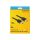DeLOCK DP cable 1.4 3m 8K black 85661