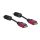 DeLOCK HDMI cable  1.8 m  84333