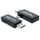 DeLOCK Micro USB OTG Card Reader + USB A male Card 91731 DeLOCK Micro USB OTG Card Reader + USB A male Card 91731