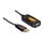 DeLOCK USB active extension cable 5m 82308