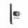DeLOCK Wi-Fi Antenna 7dBi (5GHz), 4dBi (2.4GHz) OD 88913 DeLOCK Wi-Fi Antenna 7dBi (5GHz), 4dBi (2.4GHz) OD 88913