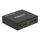 DeLock HDMI Splitter 4K 87701 DeLock HDMI Splitter 4K 87701