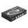 DeLock Switch USB 2.0  4 port  87634