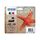 Epson 603XL Multipack 4-pack XL C13T03A64010 Epson 603XL Multipack 4-pack XL C13T03A64010