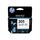 HP 305 4.48 ml colour (cyan, magenta, yellow) 3YM60AE HP 305 4.48 ml colour (cyan, magenta, yellow) 3YM60AE