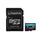 Kingston Canvas Go! Plus Flash memory card 64GB A2 Kingston Canvas Go! Plus Flash memory card 64GB A2