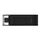 Kingston DataTraveler 70 USB-C 64GB DT7064GB