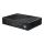 Lindy 4x2 HDMI 2.0 18G Matrix Switch 38084