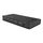 Lindy HDMI 4x1 Multi-View Switch Videoaudio 38150